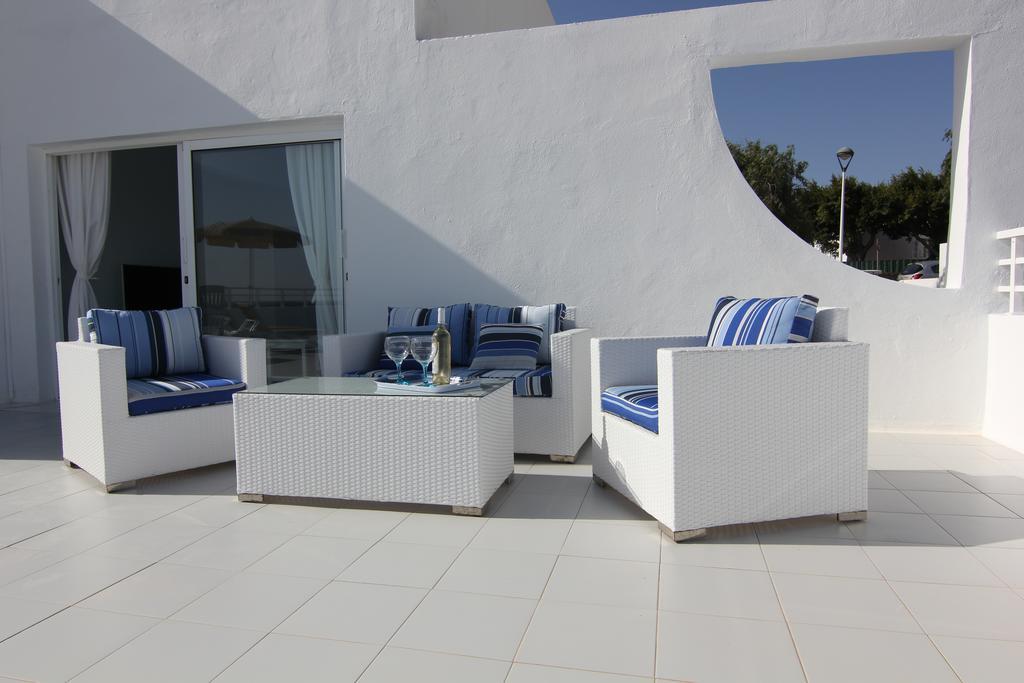 Costa Mar Sea View Apartment Puerto del Carmen  Phòng bức ảnh