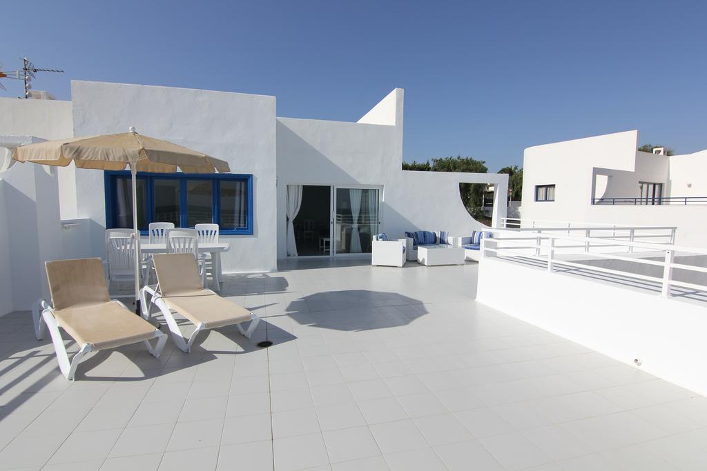 Costa Mar Sea View Apartment Puerto del Carmen  Phòng bức ảnh