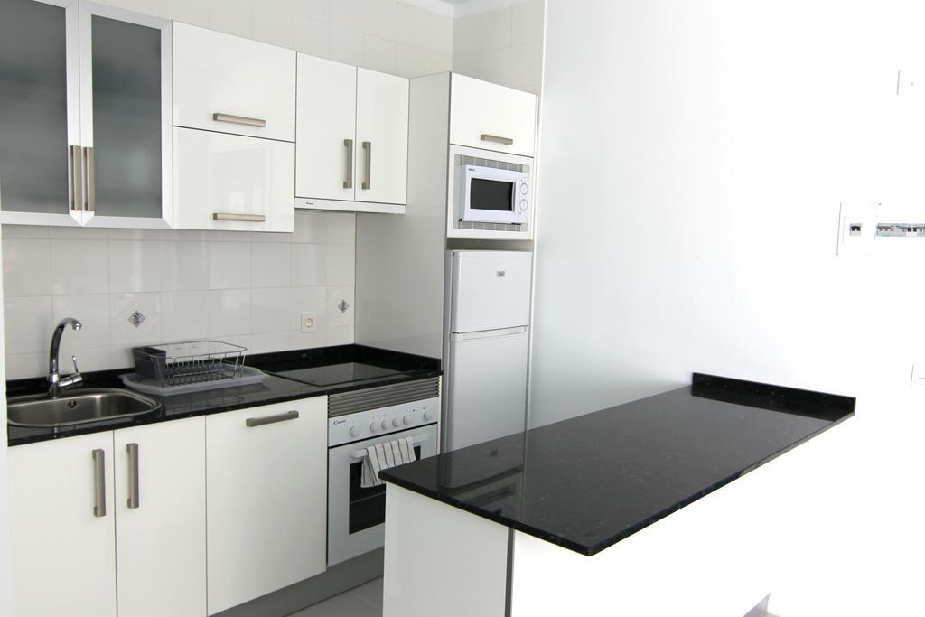 Costa Mar Sea View Apartment Puerto del Carmen  Ngoại thất bức ảnh