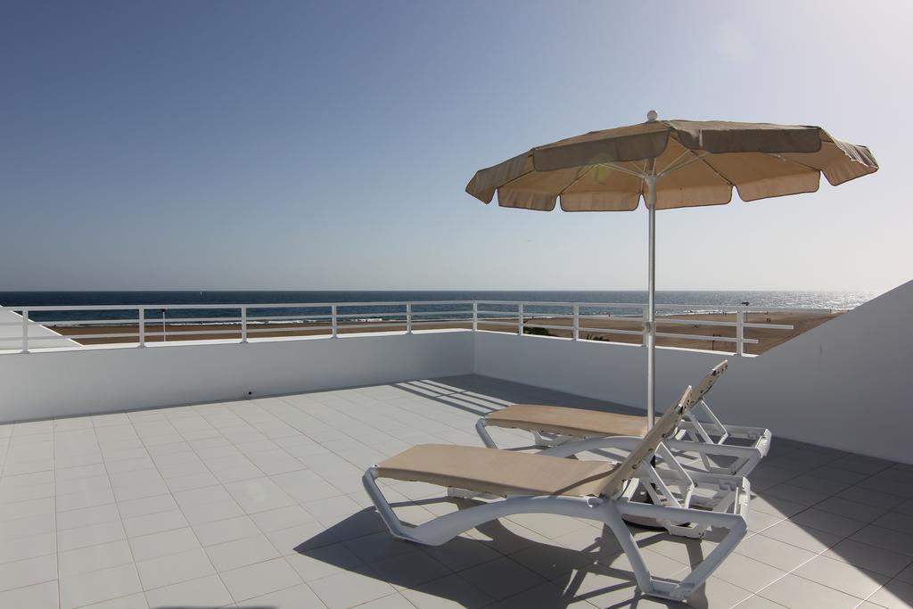 Costa Mar Sea View Apartment Puerto del Carmen  Phòng bức ảnh
