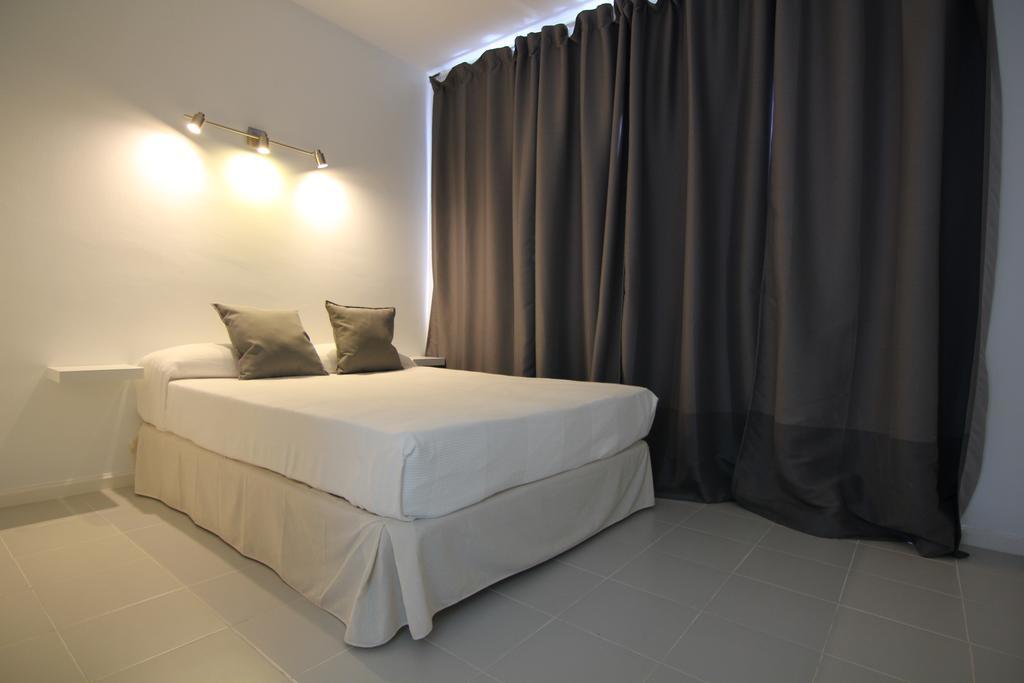 Costa Mar Sea View Apartment Puerto del Carmen  Ngoại thất bức ảnh
